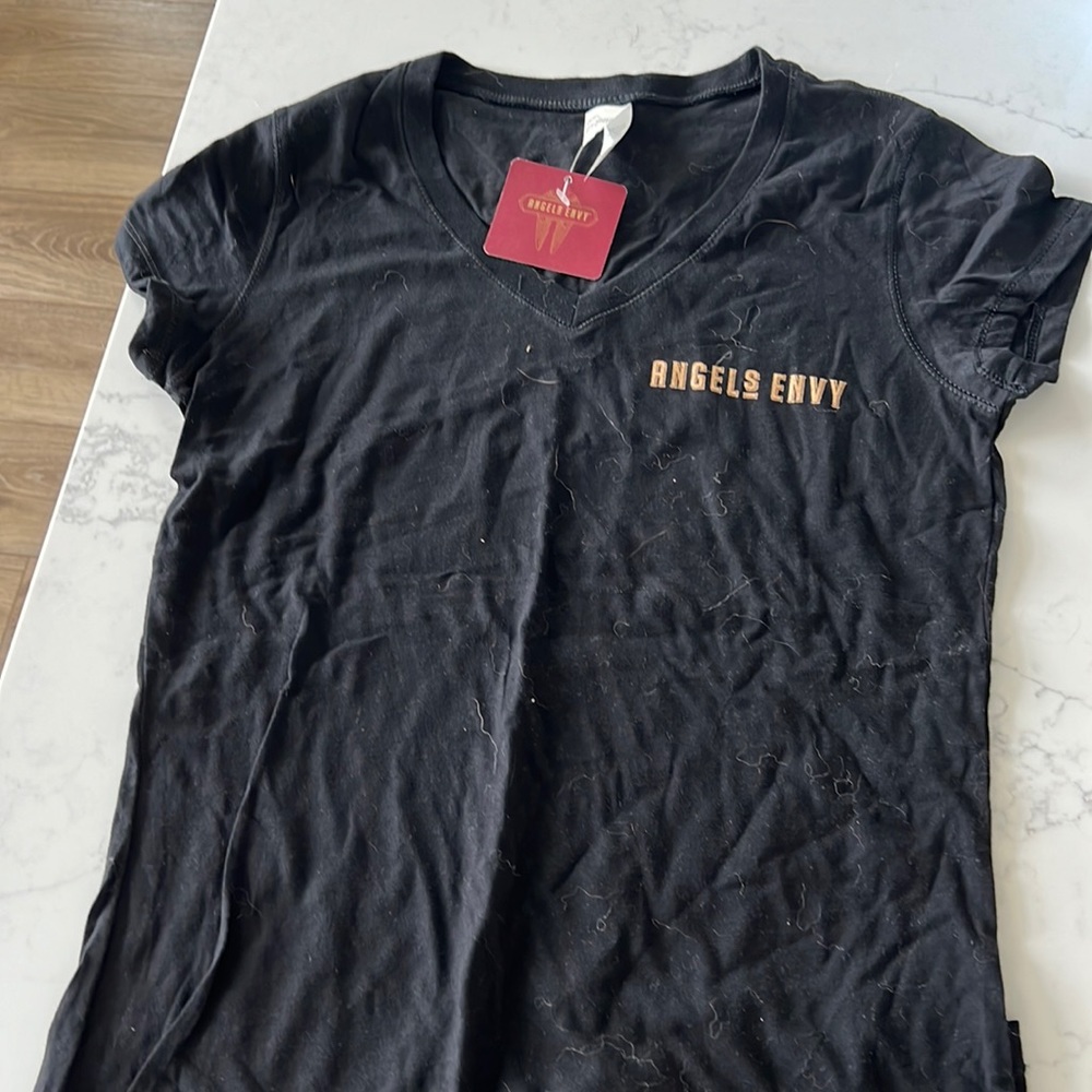 Angels Envy Vneck